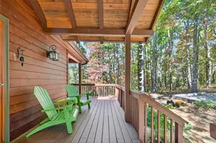 727 Bonanza Ln, Tiger, GA 30576 - Photo 3