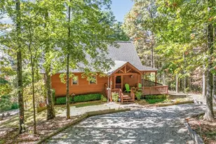 727 Bonanza Ln, Tiger, GA 30576 - Photo 53