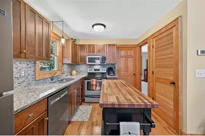 727 Bonanza Lane, Tiger, GA 30576 - Photo 43