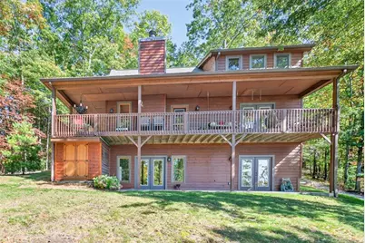 727 Bonanza Lane, Tiger, GA 30576 - Photo 39