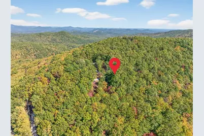 727 Bonanza Lane, Tiger, GA 30576 - Photo 51