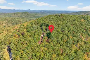 727 Bonanza Ln, Tiger, GA 30576 - Photo 51