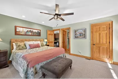 727 Bonanza Lane, Tiger, GA 30576 - Photo 21