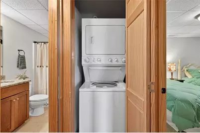 727 Bonanza Lane, Tiger, GA 30576 - Photo 39