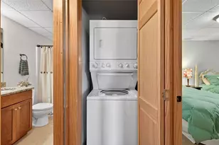 727 Bonanza Ln, Tiger, GA 30576 - Photo 39