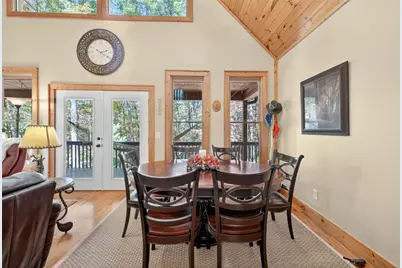 727 Bonanza Lane, Tiger, GA 30576 - Photo 13