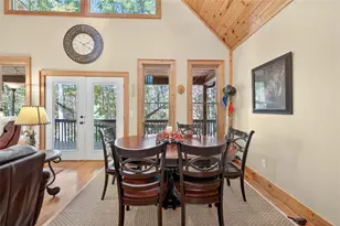 727 Bonanza Ln, Tiger, GA 30576 - Photo 13