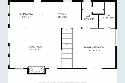727 Bonanza Lane, Tiger, GA 30576 - Photo 55