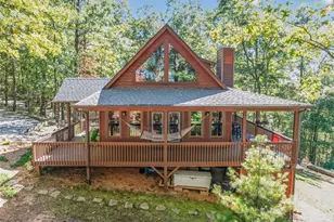 727 Bonanza Ln, Tiger, GA 30576 - Photo 47