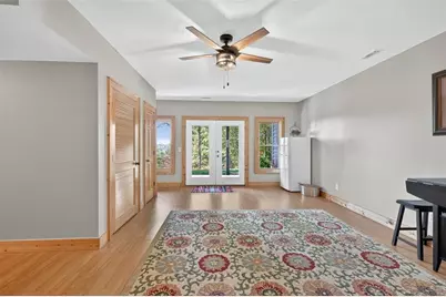 727 Bonanza Lane, Tiger, GA 30576 - Photo 33