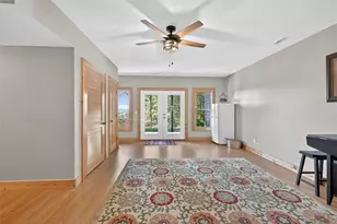 727 Bonanza Ln, Tiger, GA 30576 - Photo 33