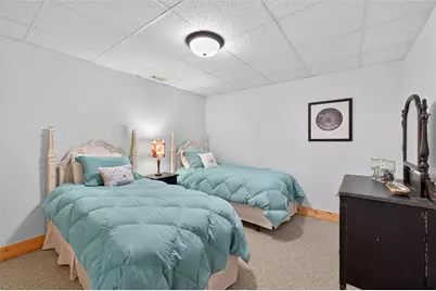 727 Bonanza Lane, Tiger, GA 30576 - Photo 35