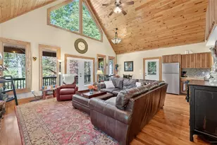 727 Bonanza Ln, Tiger, GA 30576 - Photo 13