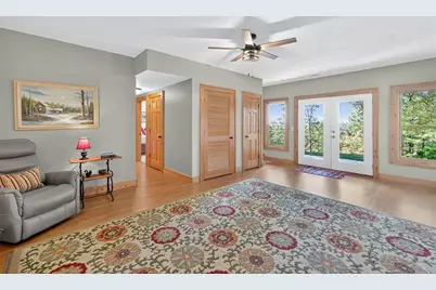 727 Bonanza Lane, Tiger, GA 30576 - Photo 31