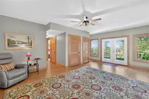 727 Bonanza Ln, Tiger, GA 30576 - Photo 31