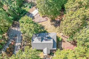 727 Bonanza Ln, Tiger, GA 30576 - Photo 49