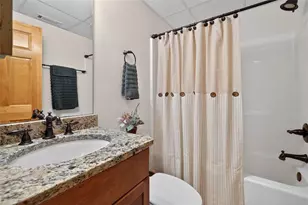 727 Bonanza Ln, Tiger, GA 30576 - Photo 35