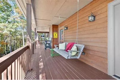 727 Bonanza Lane, Tiger, GA 30576 - Photo 23