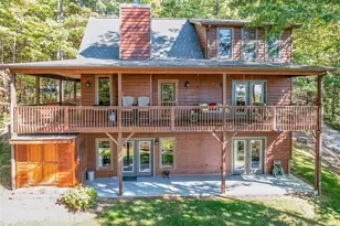 727 Bonanza Ln, Tiger, GA 30576 - Photo 49