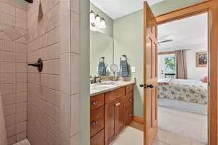 727 Bonanza Ln, Tiger, GA 30576 - Photo 17