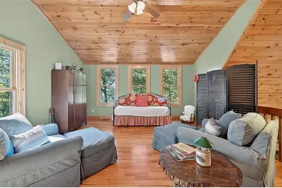 727 Bonanza Lane, Tiger, GA 30576 - Photo 19