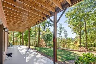 727 Bonanza Ln, Tiger, GA 30576 - Photo 37