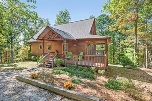 727 Bonanza Ln, Tiger, GA 30576 - Photo 55