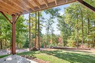 727 Bonanza Ln, Tiger, GA 30576 - Photo 41