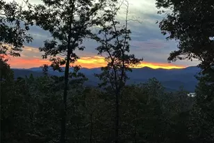 727 Bonanza Ln, Tiger, GA 30576 - Photo 23