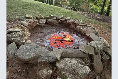 727 Bonanza Lane, Tiger, GA 30576 - Photo 43