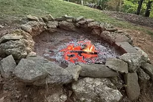 727 Bonanza Ln, Tiger, GA 30576 - Photo 43