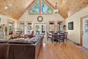 727 Bonanza Ln, Tiger, GA 30576 - Photo 7