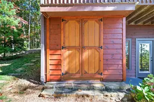 727 Bonanza Ln, Tiger, GA 30576 - Photo 41