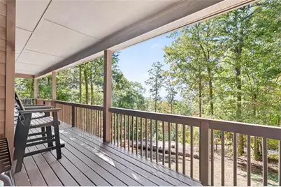 727 Bonanza Lane, Tiger, GA 30576 - Photo 27