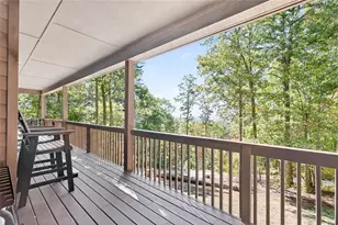 727 Bonanza Ln, Tiger, GA 30576 - Photo 27