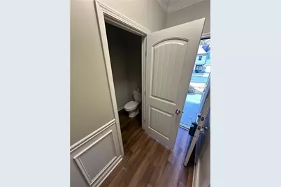 348 Turtle Creek Drive, Winder, GA 30680 - Photo 13