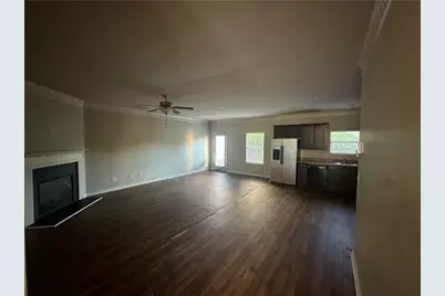 348 Turtle Creek Drive, Winder, GA 30680 - Photo 7