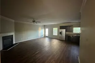 348 Turtle Creek Dr, Winder, GA 30680 - Photo 7