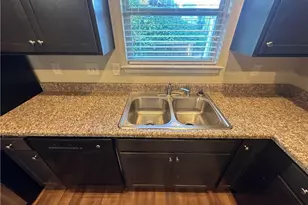 348 Turtle Creek Dr, Winder, GA 30680 - Photo 11