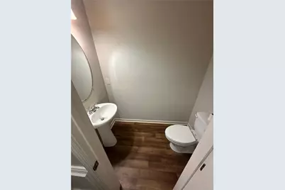 348 Turtle Creek Drive, Winder, GA 30680 - Photo 15