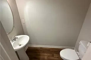 348 Turtle Creek Dr, Winder, GA 30680 - Photo 15