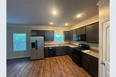 348 Turtle Creek Drive, Winder, GA 30680 - Photo 9