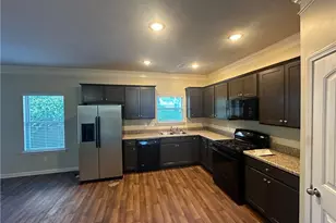 348 Turtle Creek Dr, Winder, GA 30680 - Photo 9