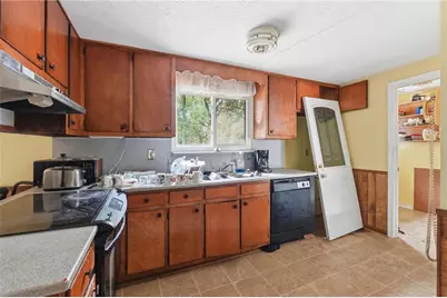 6063 Lyndale Street, Douglasville, GA 30135 - Photo 9