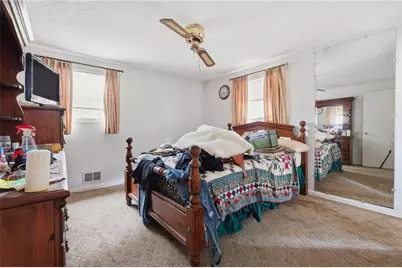 6063 Lyndale Street, Douglasville, GA 30135 - Photo 17