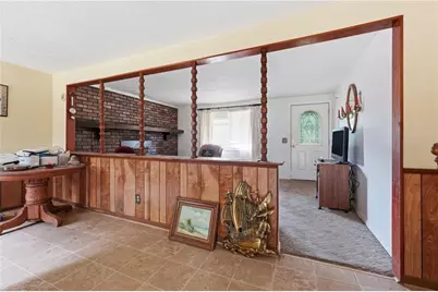 6063 Lyndale Street, Douglasville, GA 30135 - Photo 5