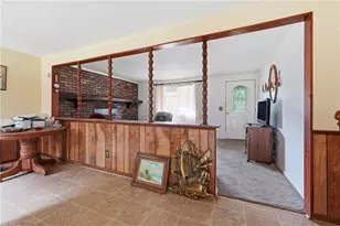 6063 Lyndale St, Douglasville, GA 30135 - Photo 5