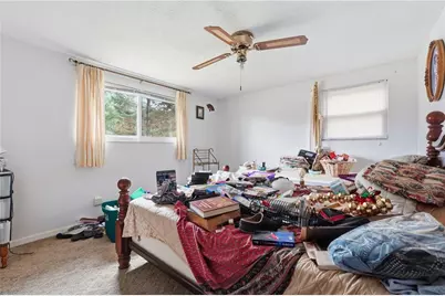 6063 Lyndale Street, Douglasville, GA 30135 - Photo 15