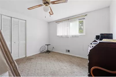 6063 Lyndale Street, Douglasville, GA 30135 - Photo 13