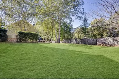 1234 King Springs Court SE, Smyrna, GA 30080 - Photo 35